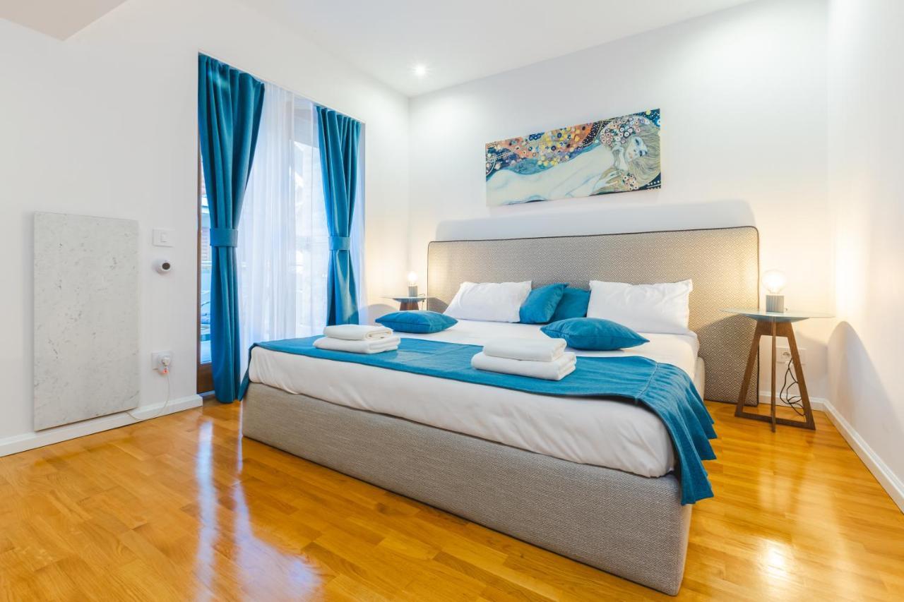 Apartman Maria - Krila Zlatibora Εξωτερικό φωτογραφία