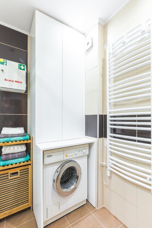 Apartman Maria - Krila Zlatibora Εξωτερικό φωτογραφία